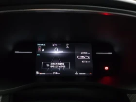 Renault Samsung Arkana 1.6 GTE TECHNO, снимка 8