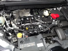 Renault Samsung Arkana 1.6 GTE TECHNO, снимка 6