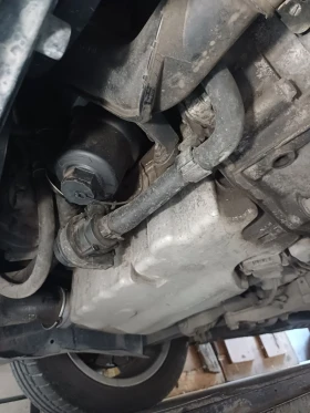 Audi A3 2.0TFSI, снимка 15
