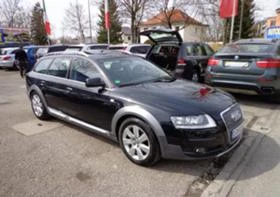 Audi Allroad nachasti 3.0d2.7 | Mobile.bg    2