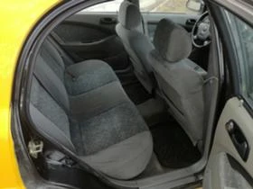 Daewoo Lacetti 1.6 109 | Mobile.bg    4