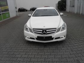 Обява за продажба на Mercedes-Benz E 350 E 207 na chasti ~11 лв. - изображение 1