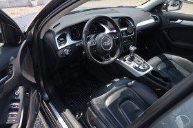 Audi A4 2.0 TFSI quattro #S Line Plus #B&O#KeyGo#ACC #iCar | Mobile.bg   8