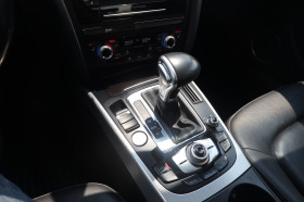 Audi A4 2.0 TFSI quattro #S Line Plus #B&O#KeyGo#ACC #iCar | Mobile.bg   12