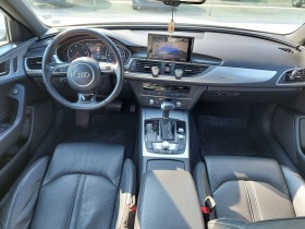 Audi A6 Allroad 3.0 BiTurbo 313Hp | Mobile.bg   10