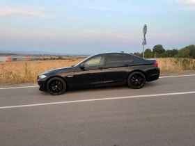 BMW 525 525d | Mobile.bg    2