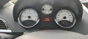 Peugeot 207 1.6hdi 90 | Mobile.bg    3