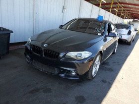 BMW 535 M SPORT LINE - [1] 