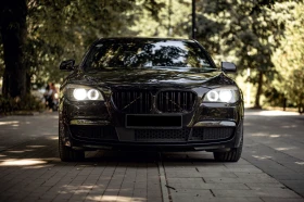 BMW 740 -Packet  | Mobile.bg    1