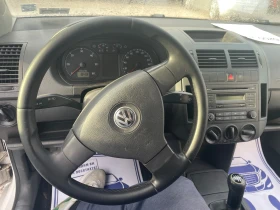 VW Polo 1.4 70   🔝 | Mobile.bg    8