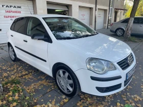 VW Polo 1.4 70   🔝 | Mobile.bg    2