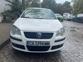 VW Polo 1.4 70    | Mobile.bg    5