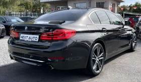 BMW 530 XD LUXURY 265HP E6C, снимка 5