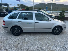 VW Polo 1.2 БЕНЗИН ! ! ! КЛИМАТИК, снимка 4