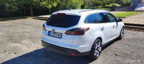 Обява за продажба на Ford Focus 1, 6 tdci 115 к.с ~8 499 лв. - изображение 10