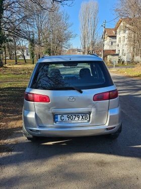 Обява за продажба на Mazda 2 Спешно!!! ~2 400 лв. - изображение 4