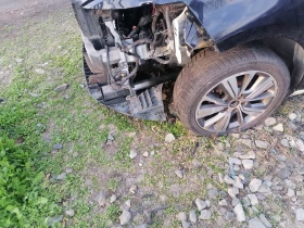 Citroen Grand C4 Picasso, снимка 8