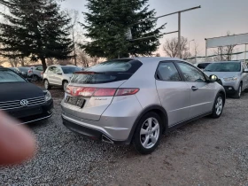 Honda Civic 1, 4 , снимка 6