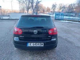 VW Golf 1.9 TDI, снимка 3