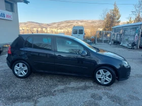 VW Golf 1.9 TDI, снимка 2