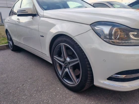 Mercedes-Benz C 350 | Mobile.bg    14