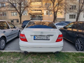 Mercedes-Benz C 350 | Mobile.bg    17