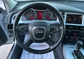 Audi A6 167.000km-ORIGINAL-NEW-FACE LIFT-AUTOMAT-TOP | Mobile.bg    8