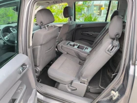 Обява за продажба на Opel Zafira CDTI Eco Flex ~5 600 лв. - изображение 7