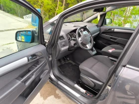 Обява за продажба на Opel Zafira CDTI Eco Flex ~5 600 лв. - изображение 6