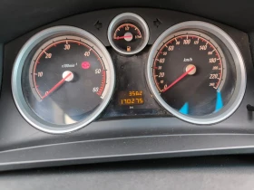 Обява за продажба на Opel Zafira CDTI Eco Flex ~5 600 лв. - изображение 11