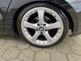 Обява за продажба на BMW 116 ~5 000 лв. - изображение 8