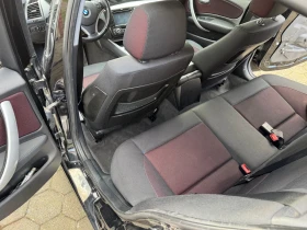 Обява за продажба на BMW 116 ~5 000 лв. - изображение 11