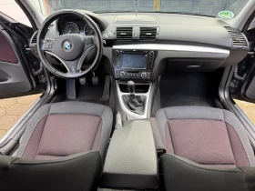 Обява за продажба на BMW 116 ~5 000 лв. - изображение 9