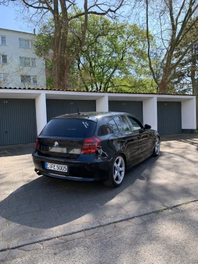 Обява за продажба на BMW 116 ~5 000 лв. - изображение 5