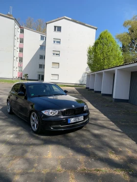 Обява за продажба на BMW 116 ~5 000 лв. - изображение 2