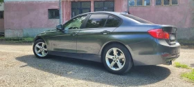 BMW 328 | Mobile.bg    4