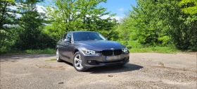     BMW 328