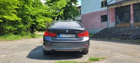 BMW 328 | Mobile.bg    3
