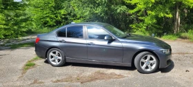 BMW 328 | Mobile.bg    2