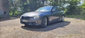 BMW 328 | Mobile.bg    5