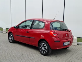 Обява за продажба на Renault Clio 1.5DCI* (86кс)* * FACELIFT* * * НОВ ВНОС* *  ~3 450 лв. - изображение 7