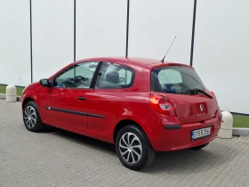 Обява за продажба на Renault Clio 1.5DCI* (86кс)* * FACELIFT* * * НОВ ВНОС* *  ~3 450 лв. - изображение 5