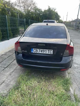 Обява за продажба на Volvo S40 ~3 799 лв. - изображение 3