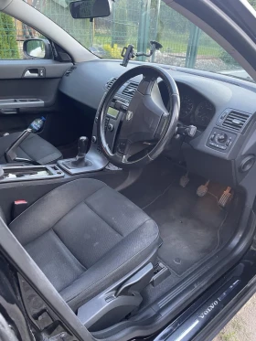 Обява за продажба на Volvo S40 ~3 799 лв. - изображение 7