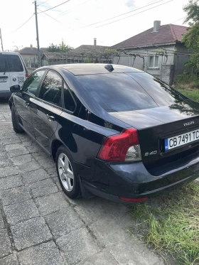 Обява за продажба на Volvo S40 ~3 799 лв. - изображение 4