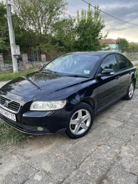 Обява за продажба на Volvo S40 ~3 799 лв. - изображение 1