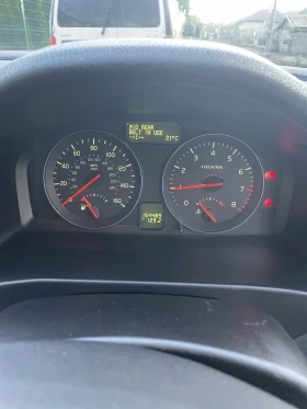 Обява за продажба на Volvo S40 ~3 799 лв. - изображение 6
