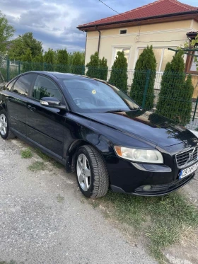 Обява за продажба на Volvo S40 ~3 799 лв. - изображение 2