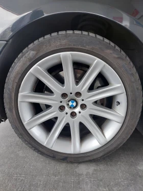 BMW 740 | Mobile.bg    9