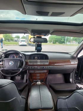 BMW 740 | Mobile.bg    7